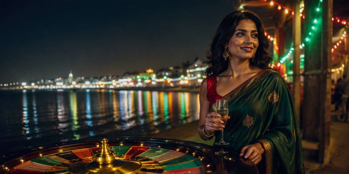 9696 গেমের ফলাফল কীভাবে নির্ধারিত হয়