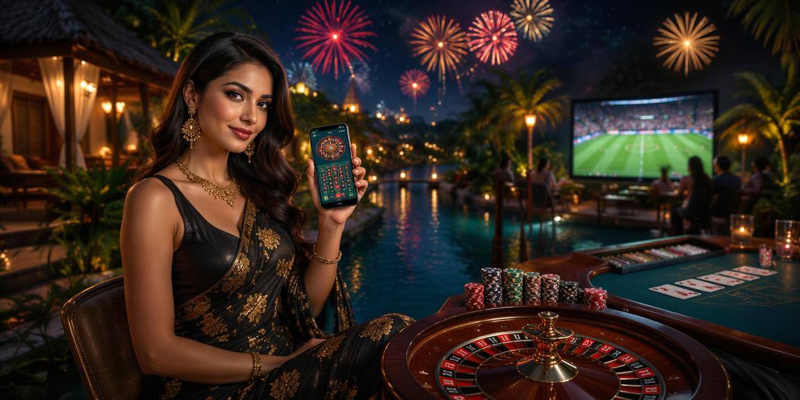 9696 9696 লবিতে কী কী পাবেন