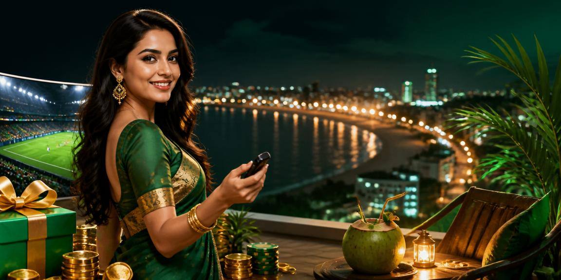 9696 ভলিবল বিশ্বকাপ বেট