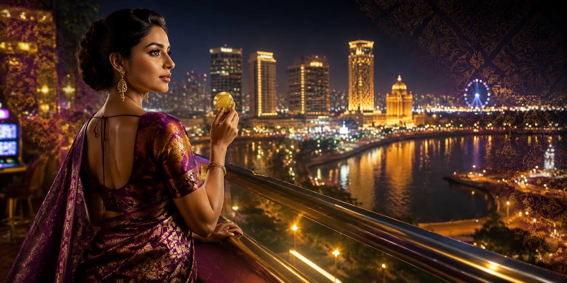 9696 লিগা নস বেট