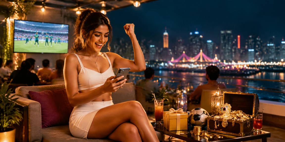 9696 Slots Wolf Gold চেনা—সব বিস্তারিত