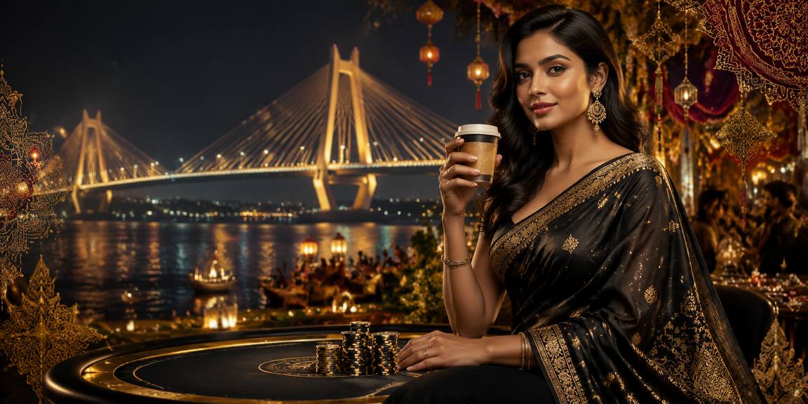 9696 মোবাইল থেকে লবিতে প্রবেশ